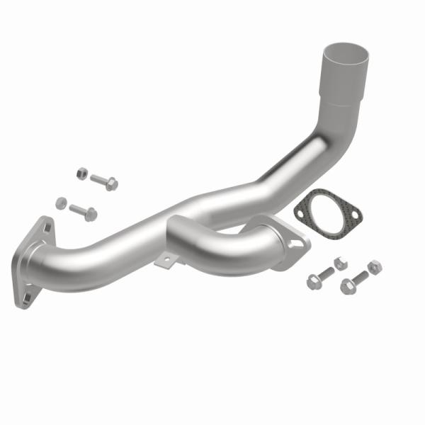 Magnaflow 107-0186