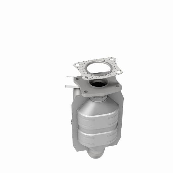 Magnaflow 23210