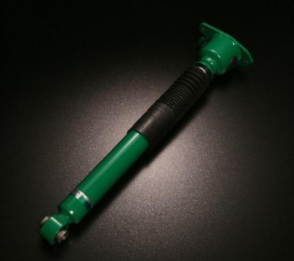 Tein VSGH3-B1MS3
