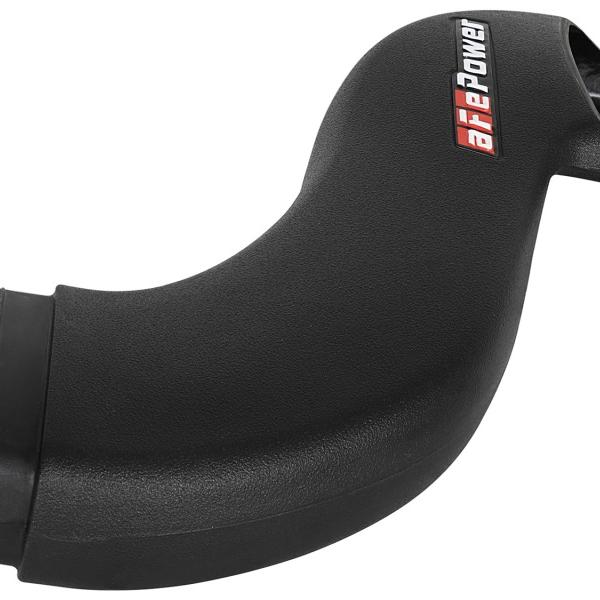 aFe 54-76006-S