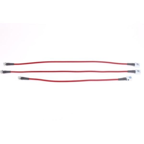 PowerStop BH00010