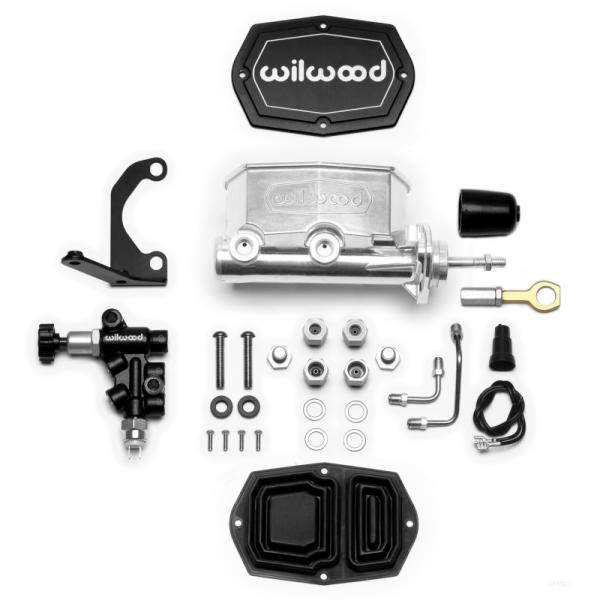 Wilwood 261-15664-P