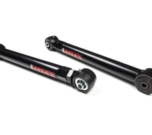 JKS Manufacturing JKS1660