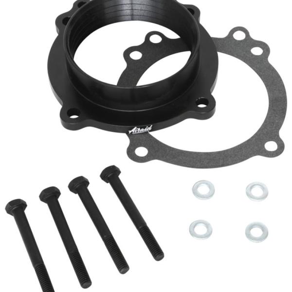 Airaid 300-626