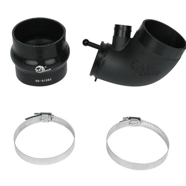 aFe 59-20004