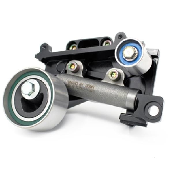 Torque Solution TS-SU-605-G