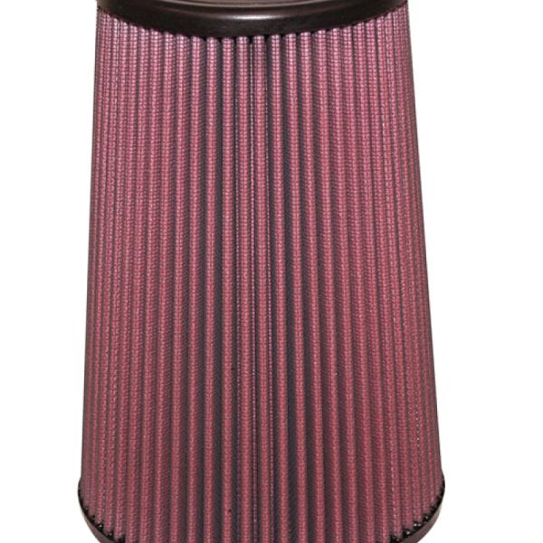Airaid 700-421