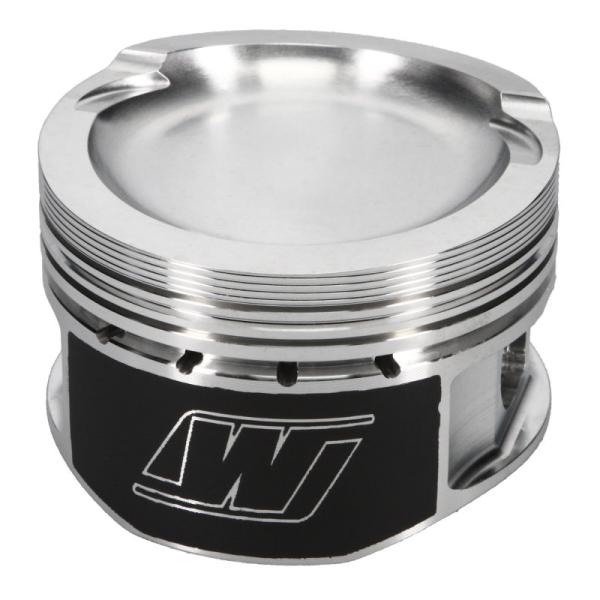 Wiseco 6607M825