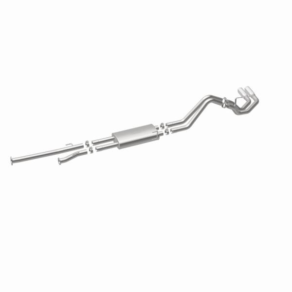 Magnaflow 15306