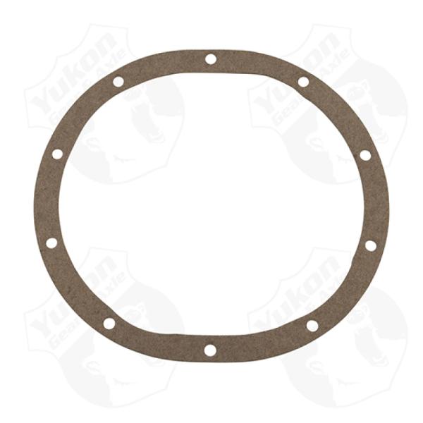 Yukon Gear & Axle YCGC8.25