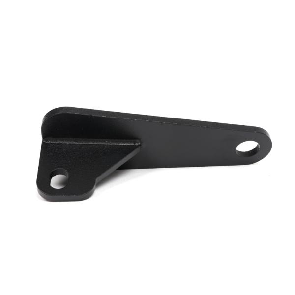 BLOX Racing BXAC-10047-BK