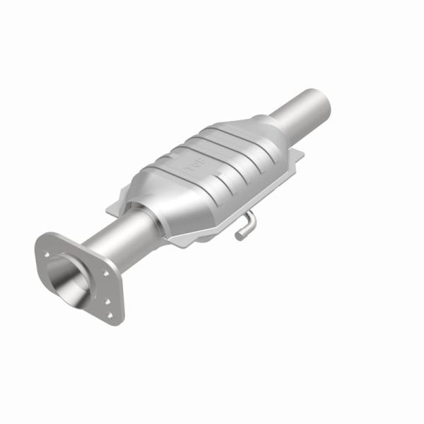 MAG Converter Direct Fit Magnaflow 23121