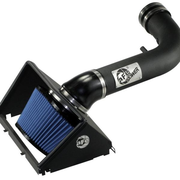 AFE P5R Air Intake aFe 54-11992