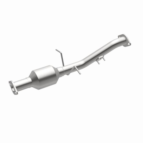 MAG Converter Direct Fit Magnaflow 4451611
