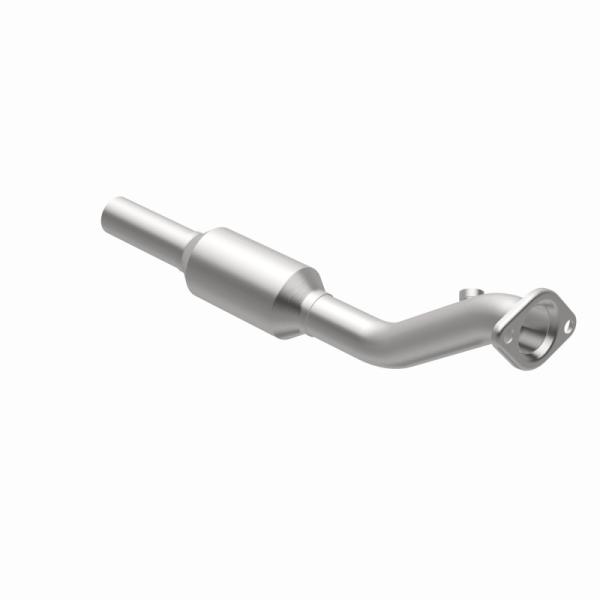 MAG Converter Direct Fit Magnaflow 5571661