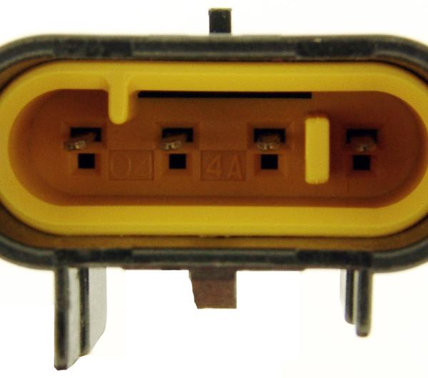 NGK 23164