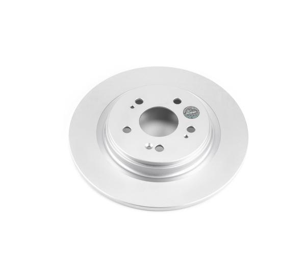 PowerStop JBR1756EVC
