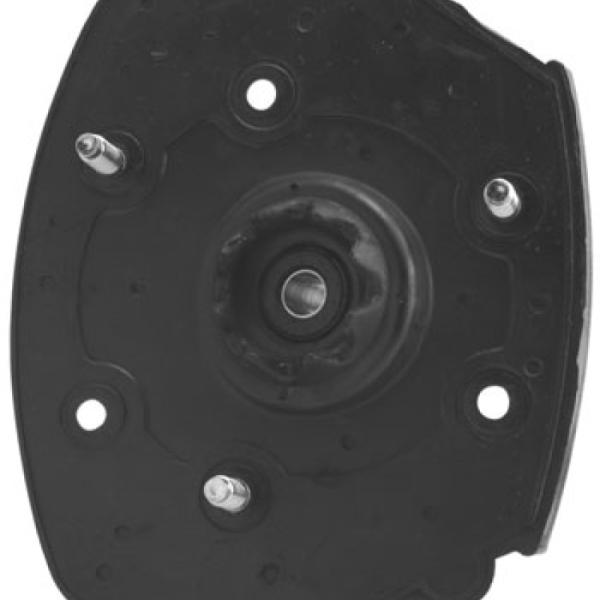 KYB SM5398