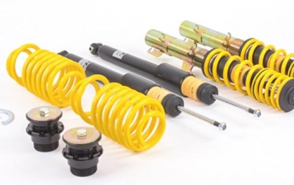 ST Suspensions 182100BP