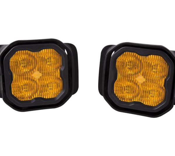 Diode Dynamics DD7018