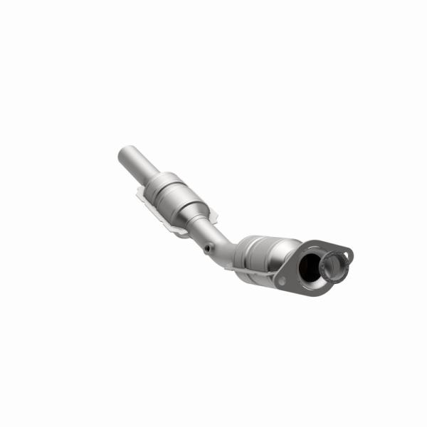 Magnaflow 454200