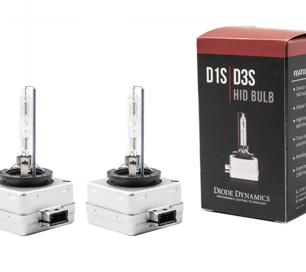 Diode Dynamics DD1032P