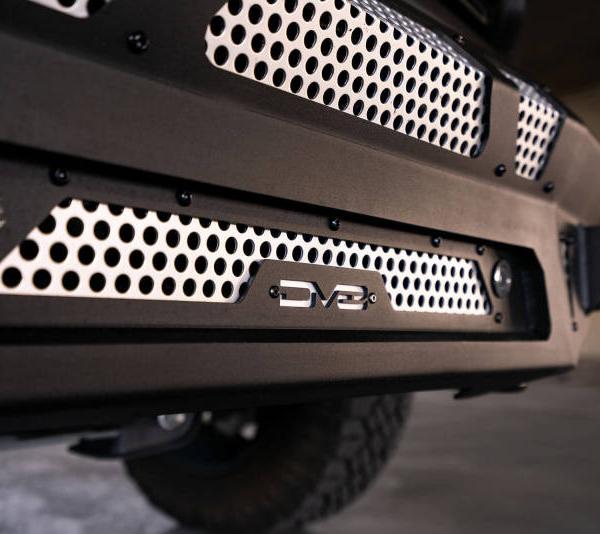 DV8 Offroad FBFF1-09