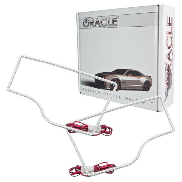 ORACLE Lighting 2251-001