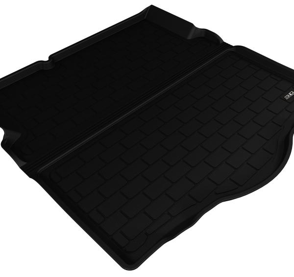 3D MAXpider M1CH0661309