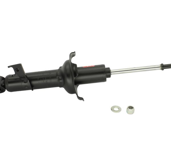 KYB 341458