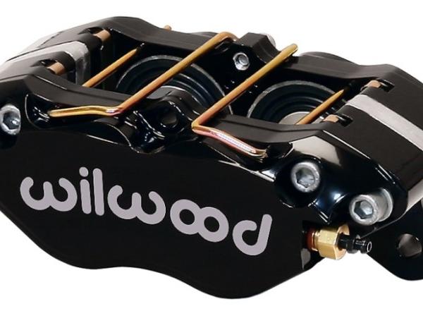 Wilwood 120-11481
