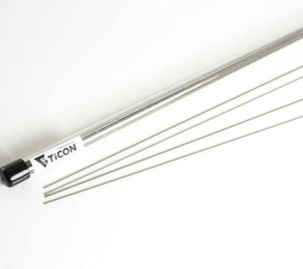 Ticon 110-00001-0001