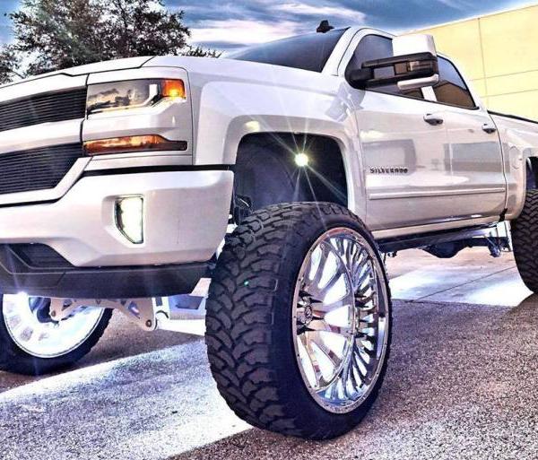 ORACLE Lighting 4215-001