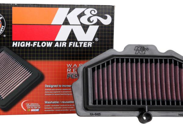 K&N Engineering KA-6415