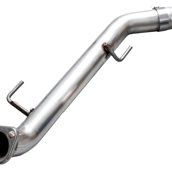 AWE Tuning 3015-33254