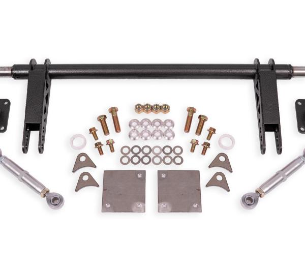 BMR Suspension ARB732