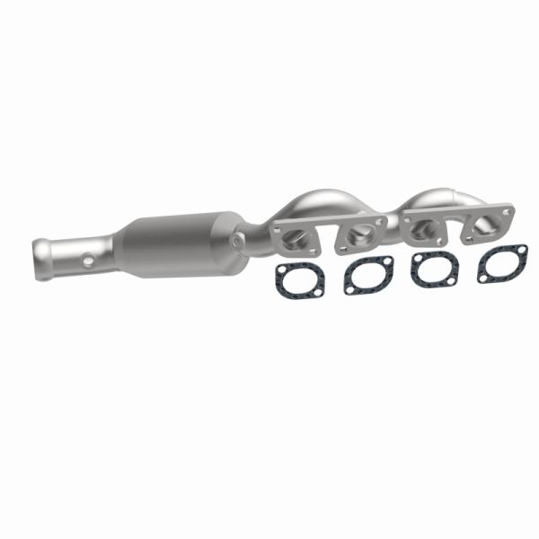 Magnaflow 5551237