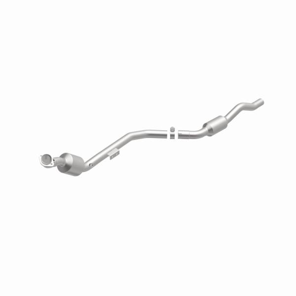 Magnaflow 51645