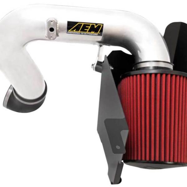 AEM Induction 21-9211DP