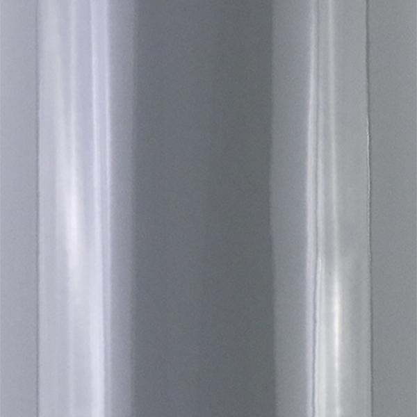 Wehrli WCF100622-BG