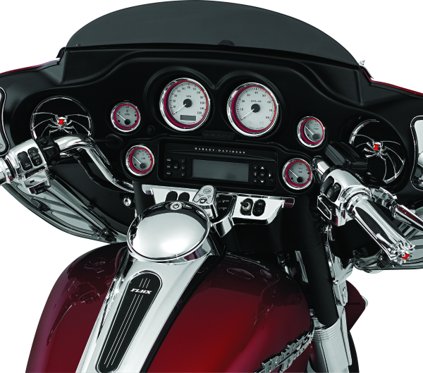Kuryakyn 3783