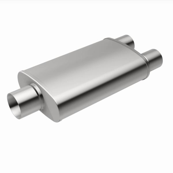 Magnaflow 13288