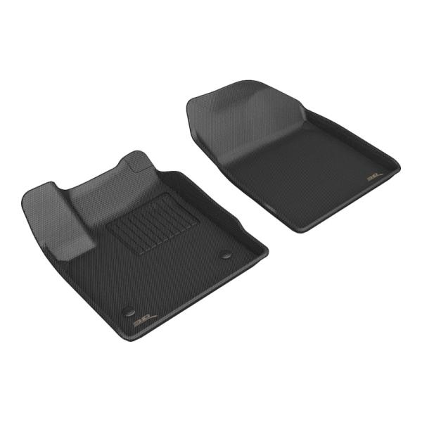 3D MAXpider L1CH10811509