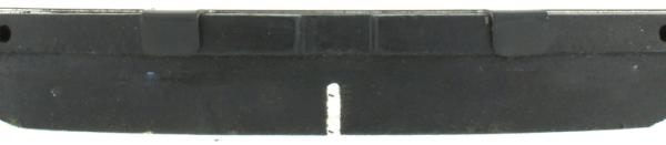 Stoptech 309.04760