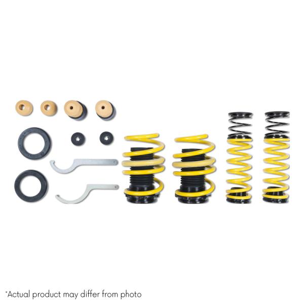 ST Suspensions 27327018