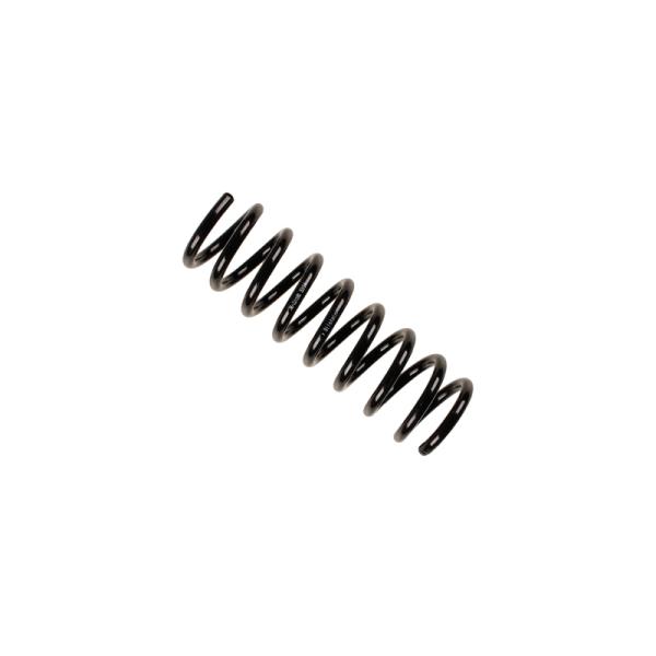 Bilstein 36-227181