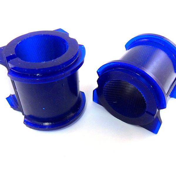 Superpro SPF3721-25.5K