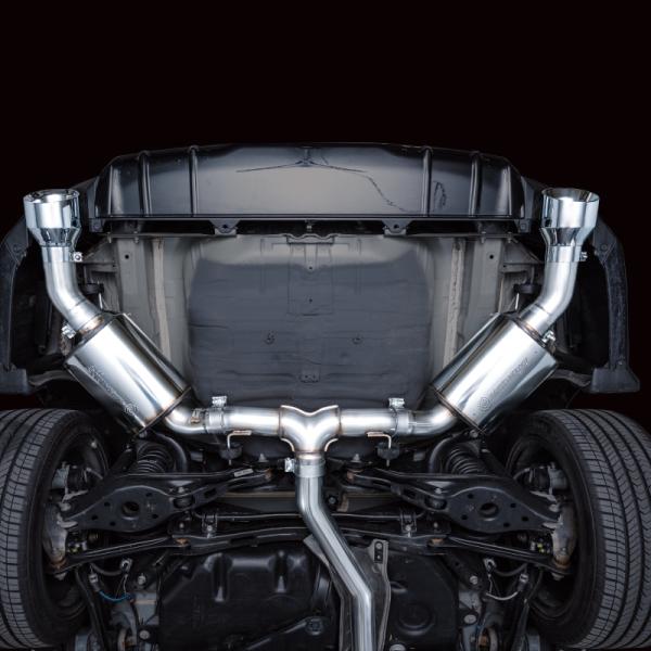 AWE Tuning 3015-32331