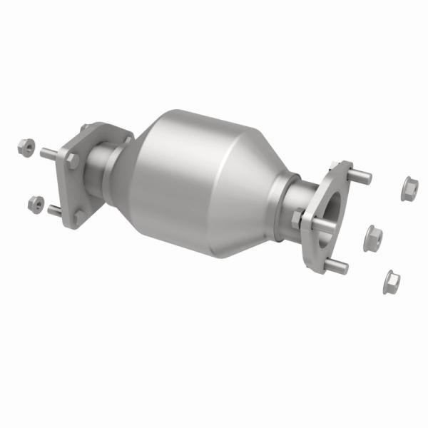 MAG Converter Direct Fit Magnaflow 49896