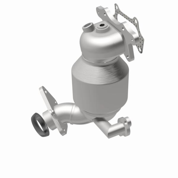 MAG Converter Direct Fit Magnaflow 22-048